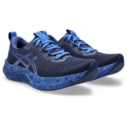 ASICS Noosa Tri 16 Road-Running Shoes - Men's 2