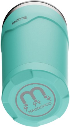 BOTE MAGNETumbler - 20 fl. oz. 4