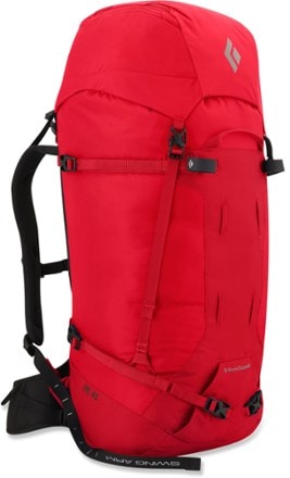 Black Diamond Epic 45 Pack | REI Co-op