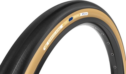 Panaracer GravelKing Slick Tire 0