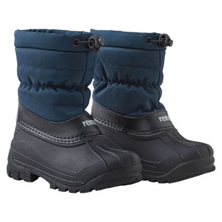 Reima Nefar Winter Boots - Toddlers'/Kids' 2