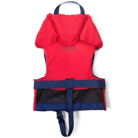 Mustang Survival Child Lil Legends PFD - Kids' 1
