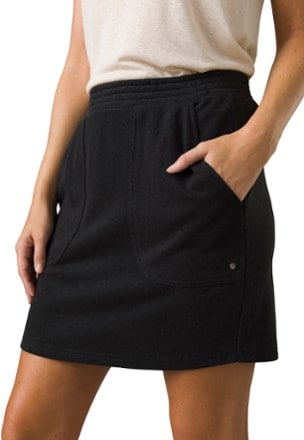 prAna Cozy Up Sport Skirt 3