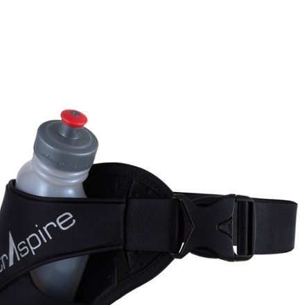 UltrAspire Essential Bottle Pack 2.0 4