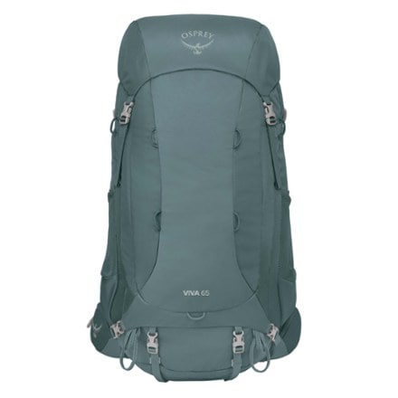 Osprey Viva 65 Pack - Women's 2