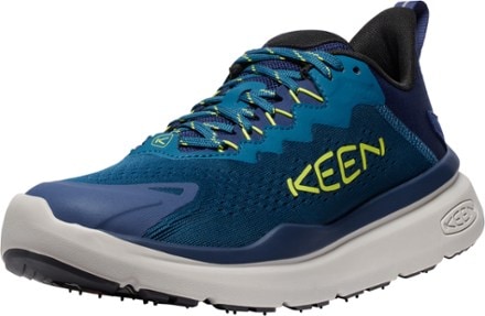 KEEN WK450 Walking Shoes - Men's 2