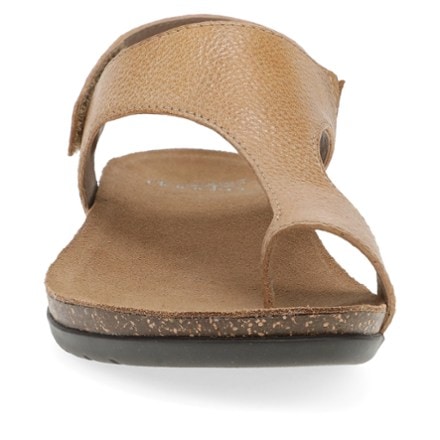 Dansko Reece Sandals - Women's 3