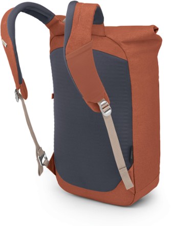 Osprey Arcane Roll Top Pack 3