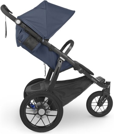 UPPAbaby RIDGE Bumper Bar 2