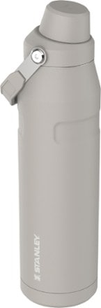 Stanley IceFlow AeroLight Vacuum Water Bottle with Fast Flow Lid - 36 fl. oz. 0