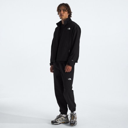 The North Face HMLYN Track Jacket - Men's 3