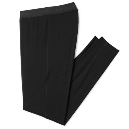 REI Co-op Merino 185 Base Layer Bottoms - Men's 0