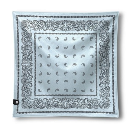 Nomadix Bandana Towel 0