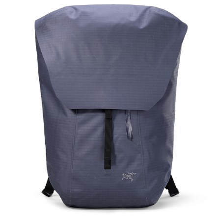Arc'teryx Granville 25 Pack 8