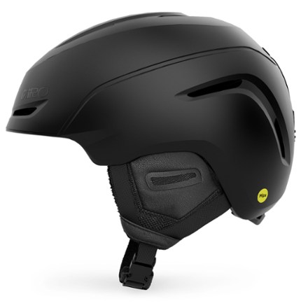 Giro Avera Mips Snow Helmet - Women's 1