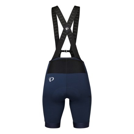 PEARL iZUMi Expedition Pro Cycling Bib Shorts - Women's 1