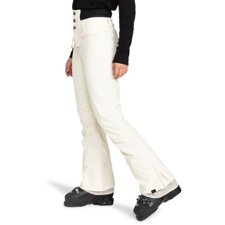 Roxy Rising High Snow Pants - Women's 2