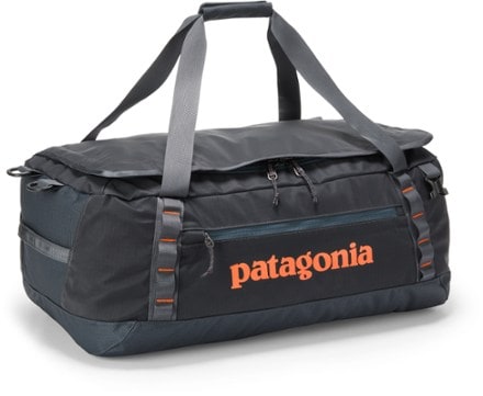 Patagonia Black Hole Duffel 55 L 2