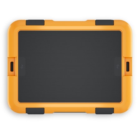 Dometic Recon 41 L Cooler 5