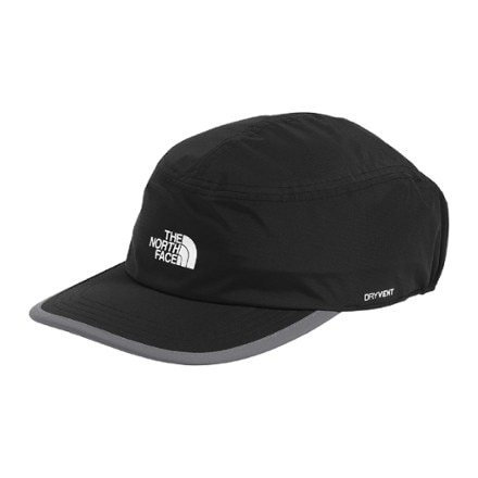 The North Face Antora Rain Hat 0