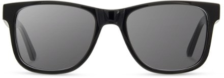 CAMP Eyewear Trail Polarized Sunglasses 2