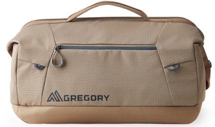 Gregory Alpaca Wide-Mouth Case - 25 Liters 1