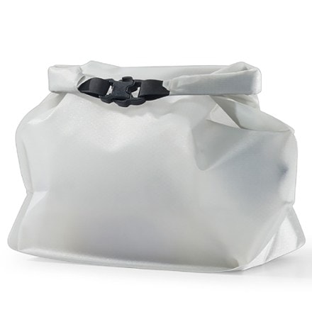 Matador FlatPak Waterproof Toiletry Case 1