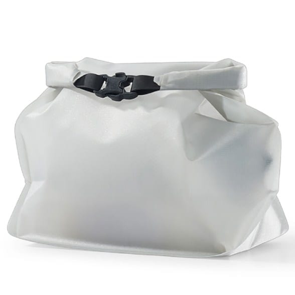 Detail Image of color Arctic White