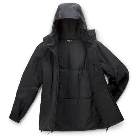 Arc'teryx Beta Insulated Jacket - Men's 5