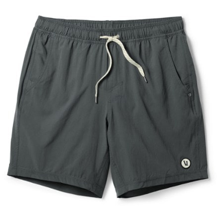Vuori Kore Lined Shorts - Men's 7" Inseam 0
