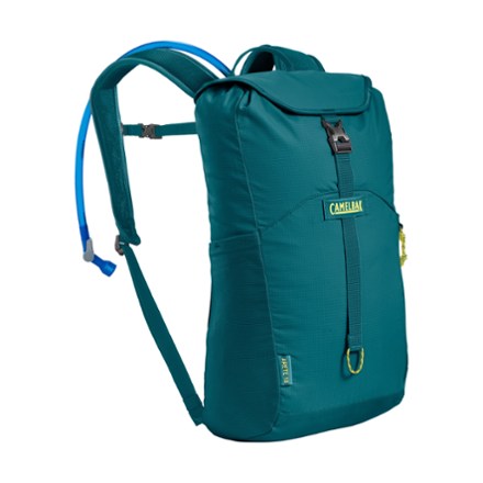 CamelBak Arete 18 Hydration Pack 0