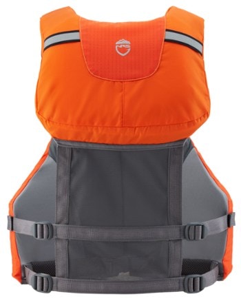 NRS Chinook OS Fishing PFD 3