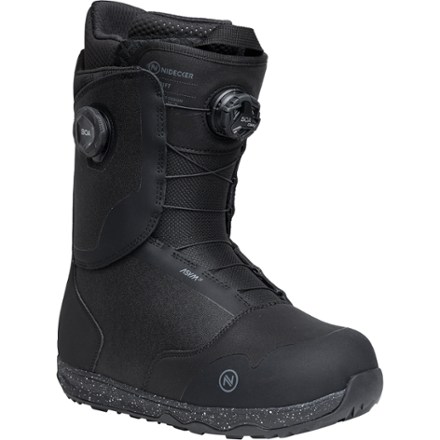 Nidecker Rift Snowboard Boots - Men's - 2025/2026 1
