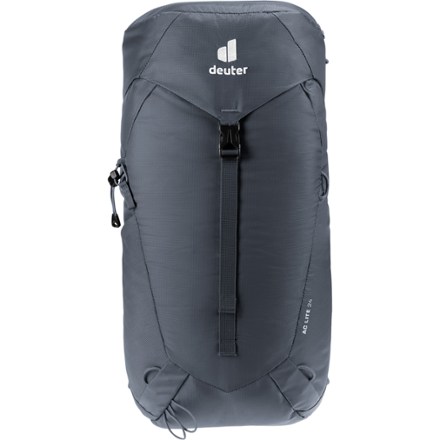 Deuter AC Lite 24 Pack - Men's 2