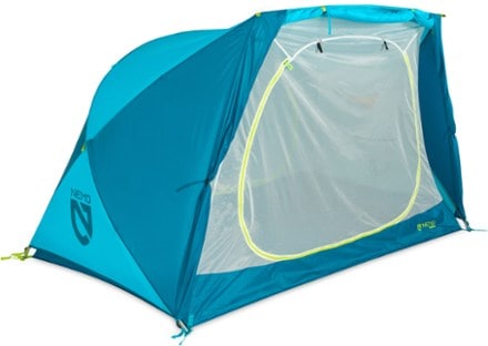 NEMO Switch 2P Tent 4