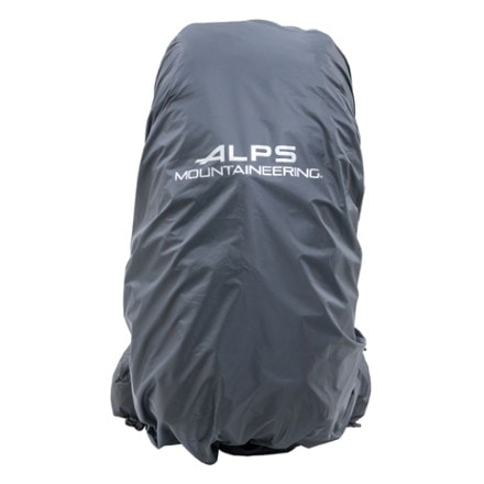 ALPS Mountaineering Canyon 55 Pack 5