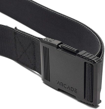 Arcade Belts Hardware Belt 2