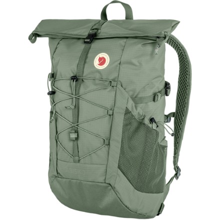 Fjallraven Abisko Hike Foldsack 0