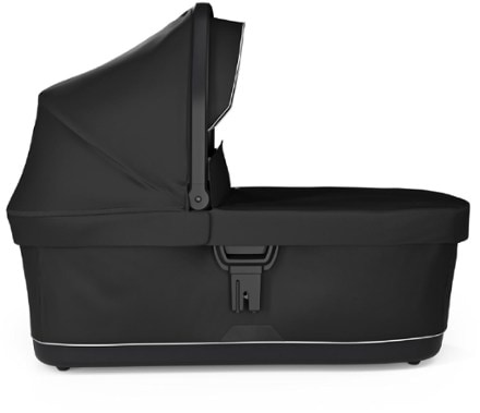 Thule UG3 Bassinet 1