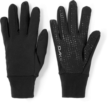 DAKINE Sequoia GORE-TEX Mittens - Women's Removable liner gloves