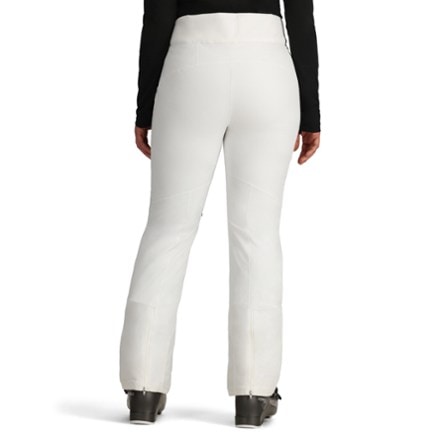 Obermeyer Bliss Snow Pants - Women's 2