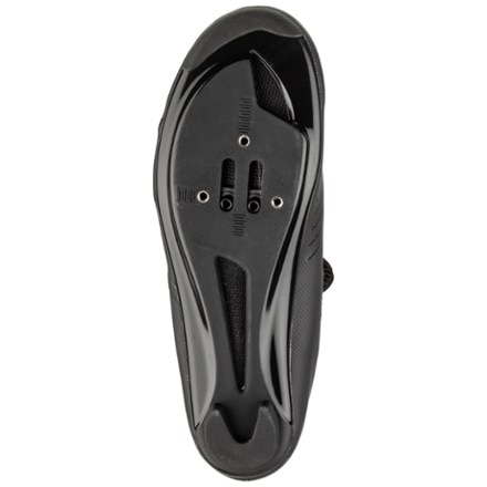 Garneau Jade XZ Cycling Shoes - Women's 1