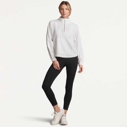 RHONE Mirage Anorak - Women's 3