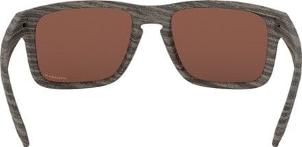 Oakley Holbrook Sunglasses 3