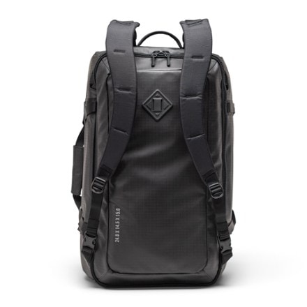 Herschel Supply Co. All Season Duffel Bag - 66 L 3