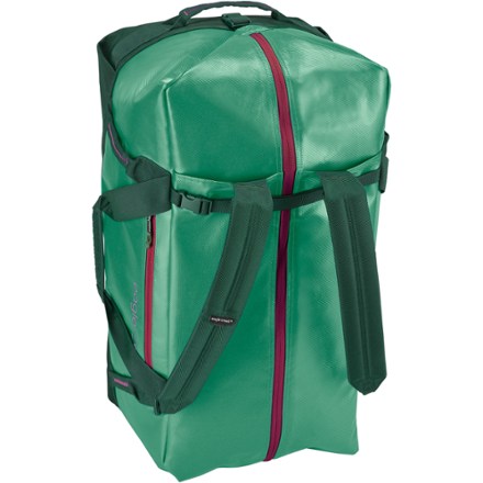 Eagle Creek Migrate Duffel - 90 L 2