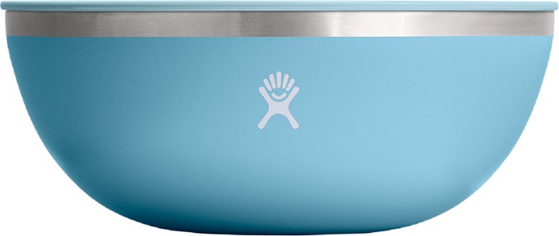 Product Image of color Baltic