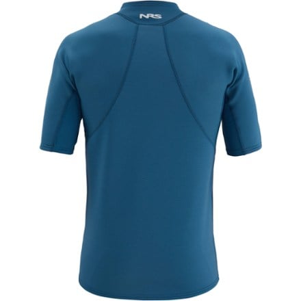 NRS HydroSkin 0.5 Shirt - Men's 3