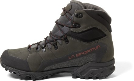 La Sportiva Nucleo High II GTX Hiking Boots - Men's 1