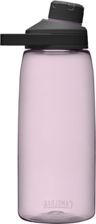 CamelBak Chute Mag Renew Water Bottle - 32 fl. oz. 2